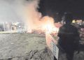 policia-nacional-incendio