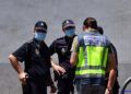 policia-nacional-locutorio-pcr