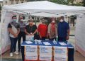 pp-recogida-firmas-contra-indultos1