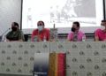presentacion-libro-juegos-infancia-ceuta-17