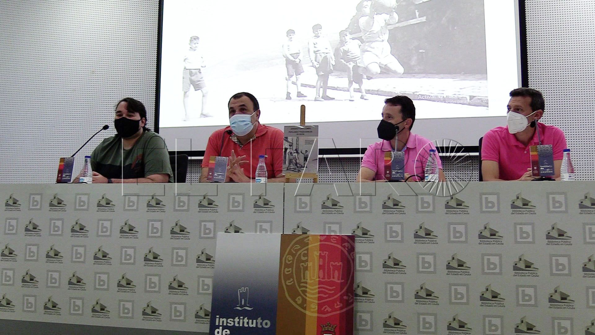 presentacion-libro-juegos-infancia-ceuta-17