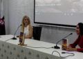 presentacion-libro-linea-mano10