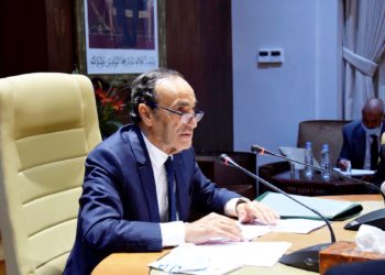presidente-parlamento-marruecos-malki