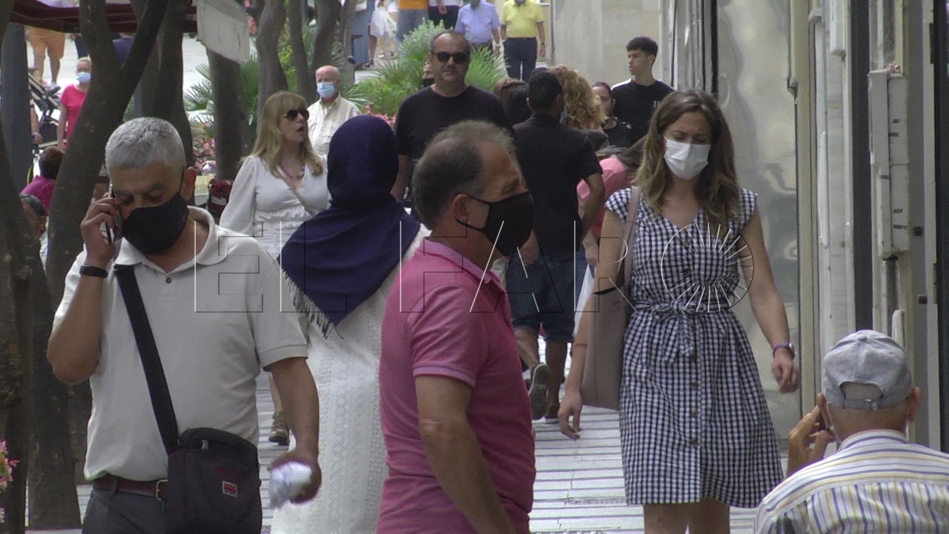 primer-dia-sin-mascarilla