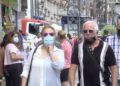 primer-dia-sin-mascarillas-10