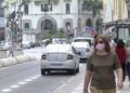 primer-dia-sin-mascarillas-12