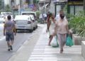 primer-dia-sin-mascarillas-13