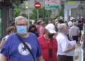 primer-dia-sin-mascarillas-16