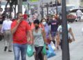 primer-dia-sin-mascarillas-18