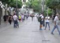 primer-dia-sin-mascarillas-6