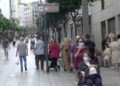 primer-dia-sin-mascarillas-9