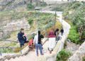 prision-mujeres-marroquies-5