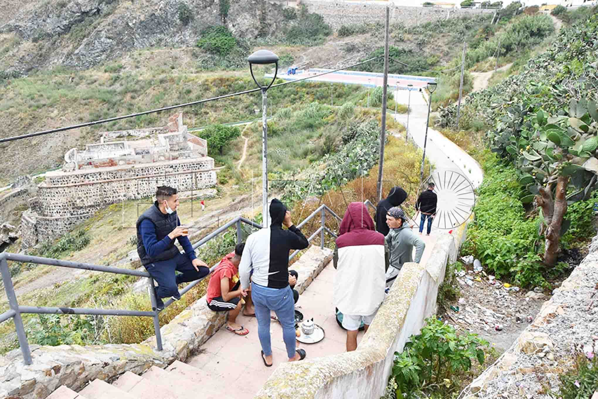 prision-mujeres-marroquies-5