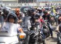 protesta-motoristas-22