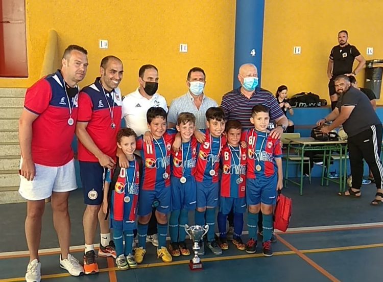 puerto-campeon-prebenjamin-2