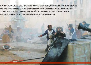 resistencia-pueblo-llano-maroto2
