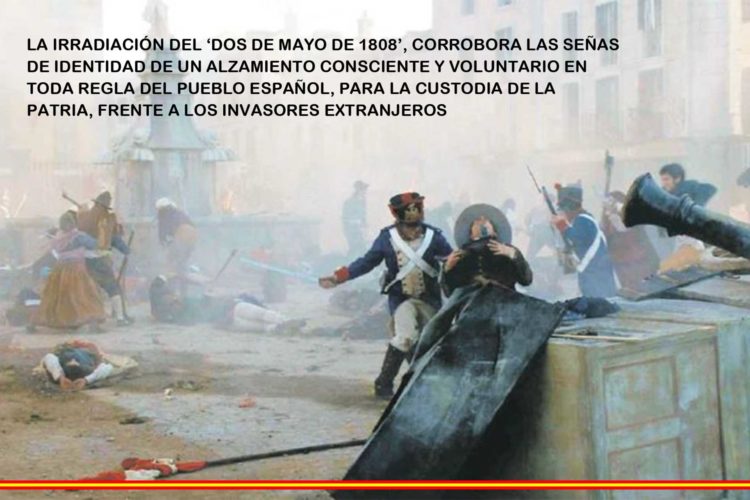 resistencia-pueblo-llano-maroto2