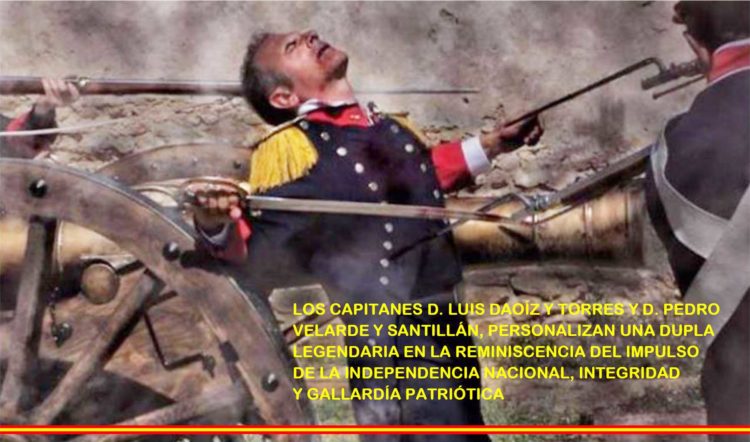 resistencia-pueblo-llano-tirania-invasor-ii
