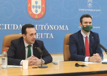 rueda-prensa-vox-juan-sergio-redondo-carlos-verdejo-asamblea-3