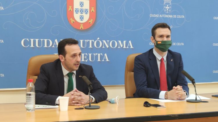 rueda-prensa-vox-juan-sergio-redondo-carlos-verdejo-asamblea-3