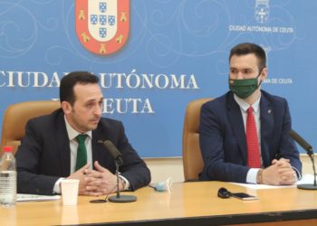 rueda-prensa-vox-juan-sergio-redondo-carlos-verdejo-asamblea-6