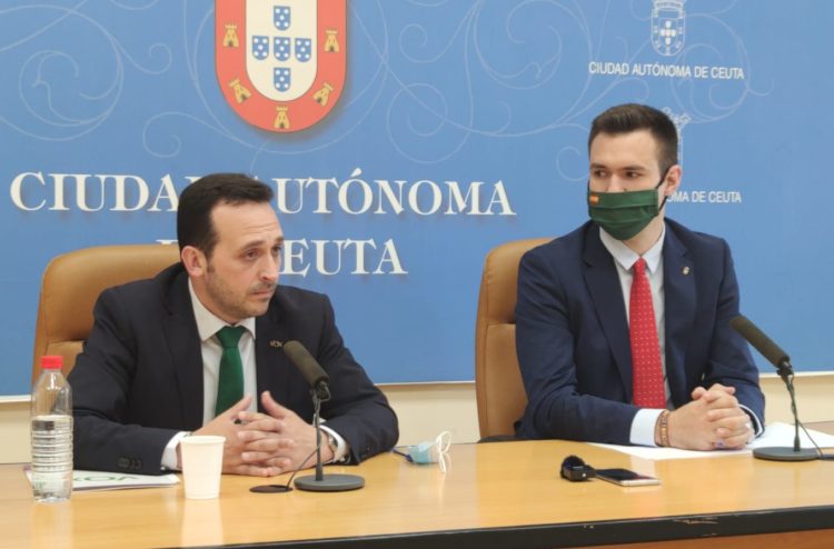rueda-prensa-vox-juan-sergio-redondo-carlos-verdejo-asamblea-6