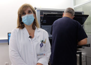 salome-extraccion-ingesa