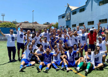 san-fernando-canarias-ascenso-futbol
