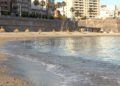 san-juan-playas-control-25