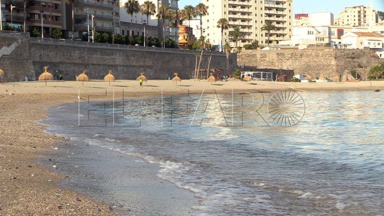 san-juan-playas-control-25