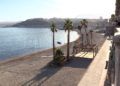 san-juan-playas-control-5