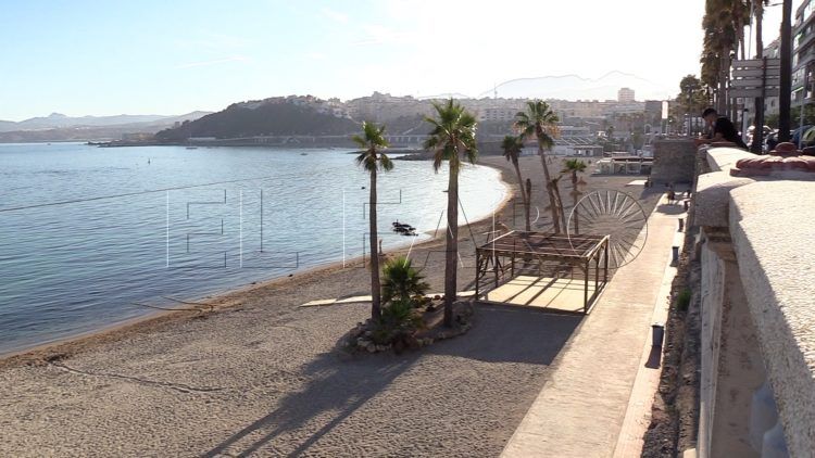 san-juan-playas-control-5