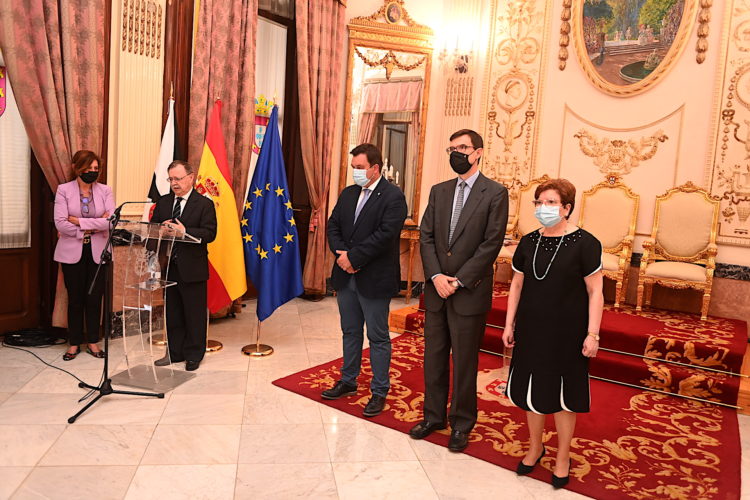 secretarios-estado-vivas-deu-delegada-mateos-2