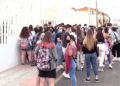 selectividad-pandemia-18