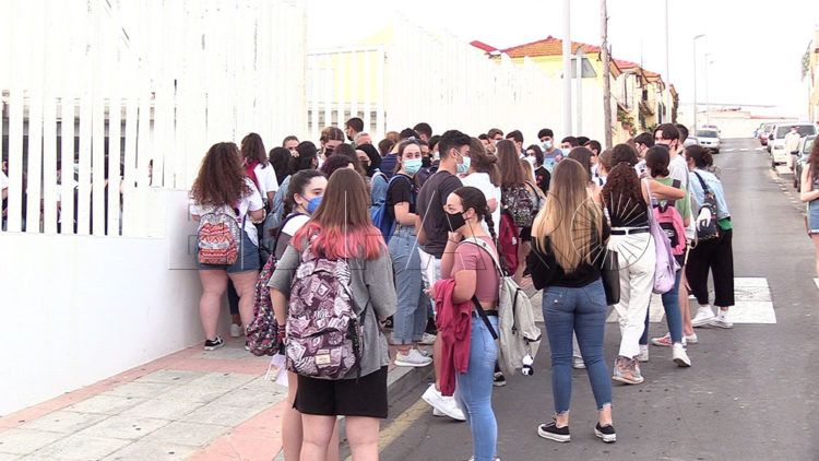 selectividad-pandemia-18
