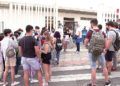 selectividad-pandemia-20
