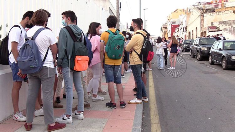 selectividad-pandemia-5
