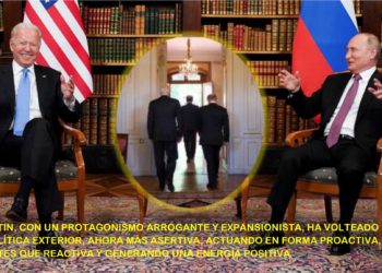 sempiternos-adversarios-mundiales-pulso-y-ii-1
