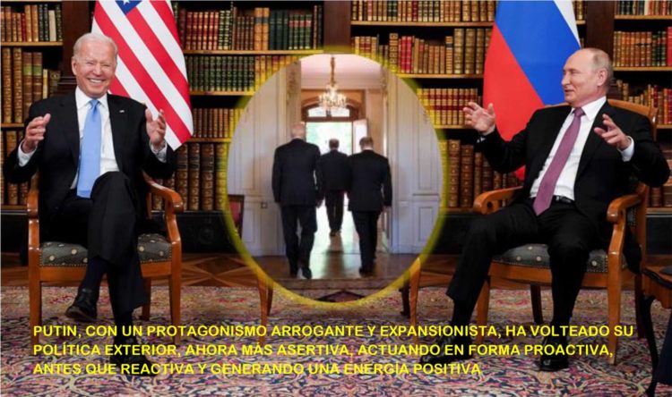 sempiternos-adversarios-mundiales-pulso-y-ii-1