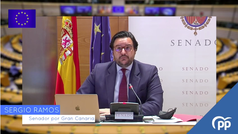 sergio-ramos-senador-pp