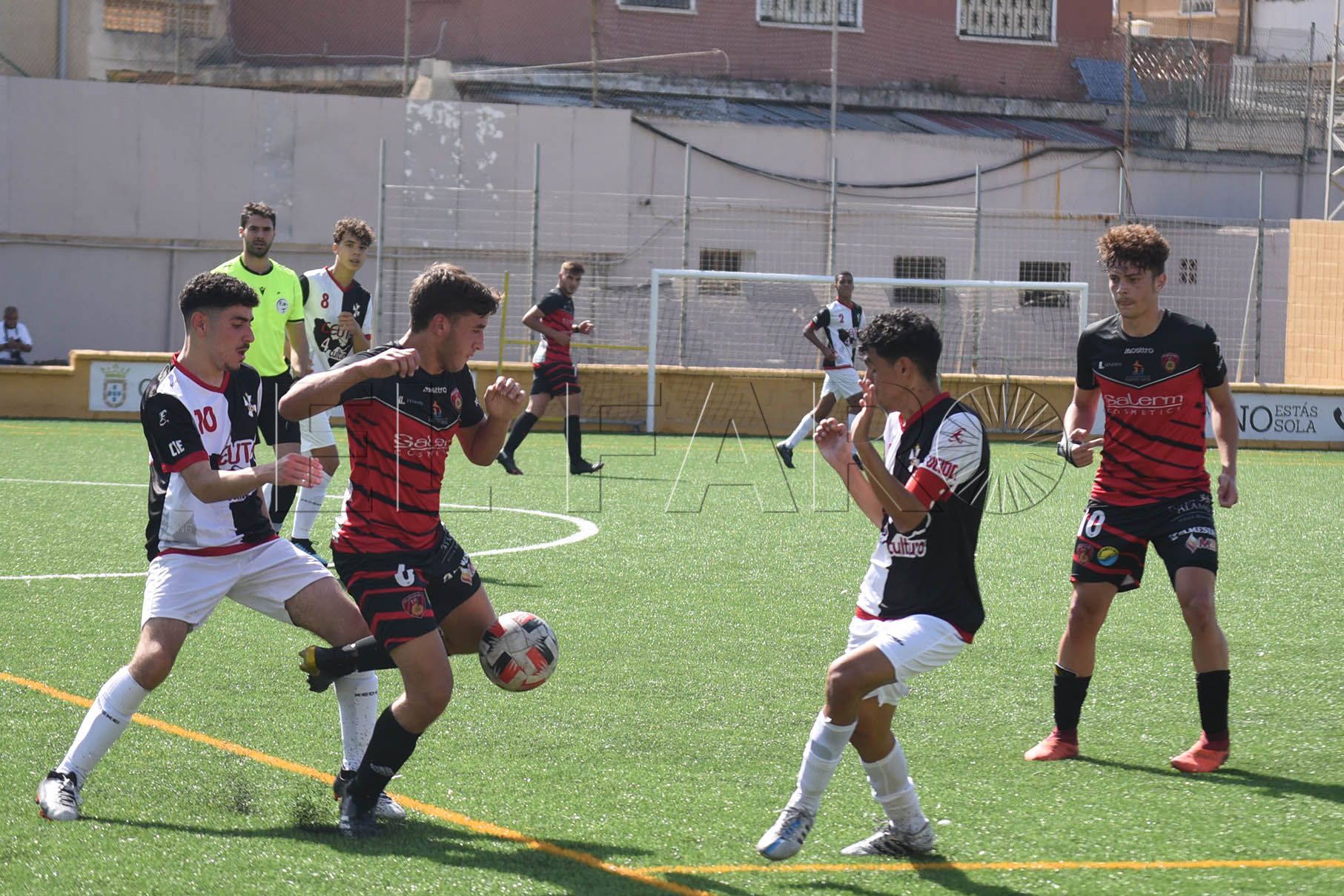 sporting-ceuta-partido-futbol