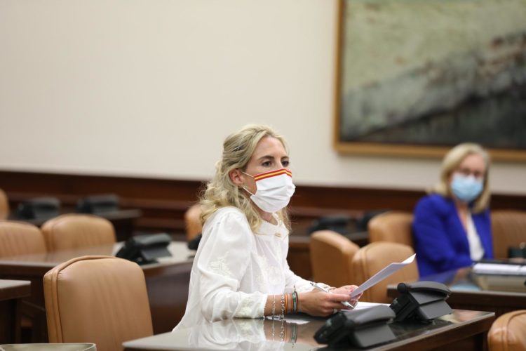 teresa-lopez-comision-migraciones-3