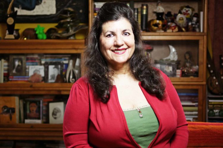 teresa-ruiz-rosas