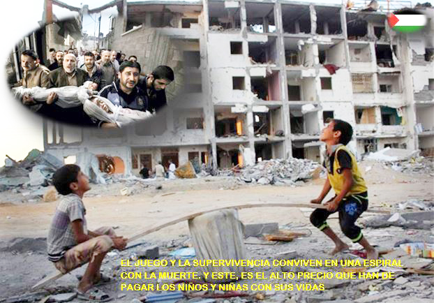 trauma-infinito-menores-gaza-memoria-sufrimiento-ii-1