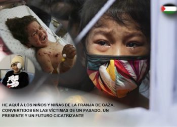 trauma-infinito-ninos-gaza-memoria-sufrimiento-2