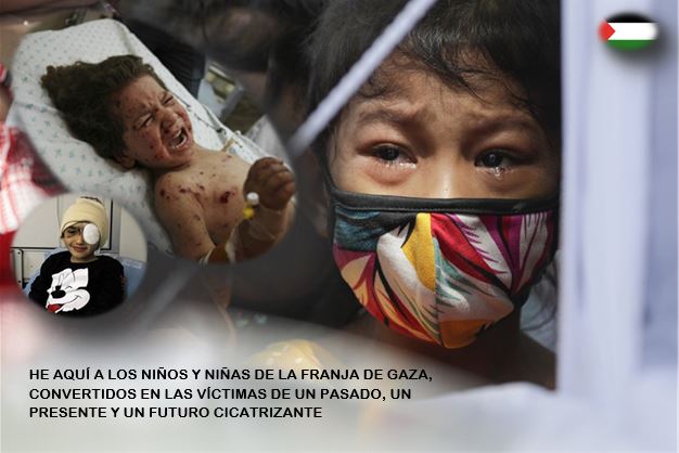 trauma-infinito-ninos-gaza-memoria-sufrimiento-2