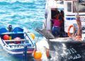 tripulacion-albatrous-ii-reflotar-2