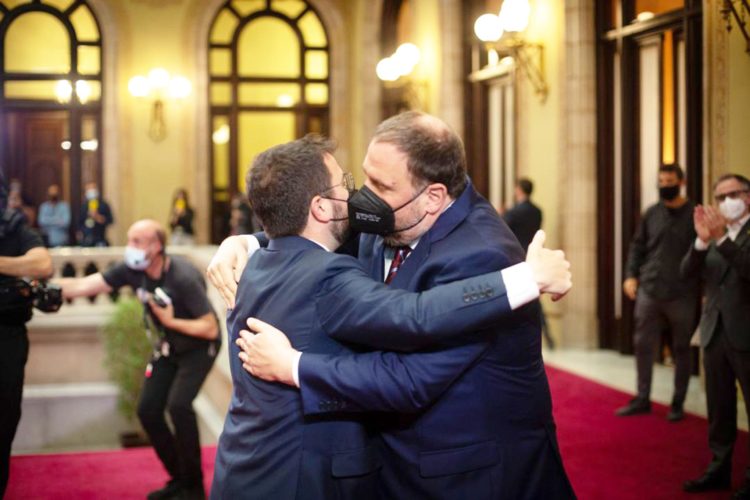 turull-junqueras