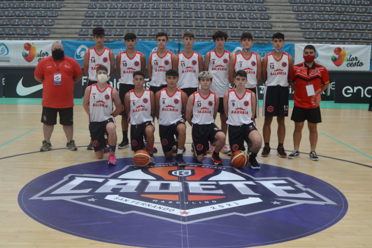 ub-ceuta-campeonato-españa-baloncesto