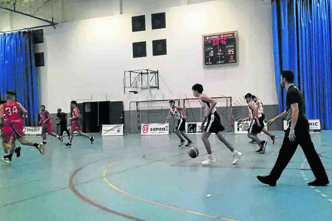 ub-ceuta